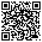 QR Code for Seatrepid in Robert, LA 70455