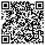 QR Code for Shell Pipeline LP in Kaplan, LA 70548