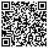 QR Code for Siemens Building Technologies in Lafayette, LA 70507