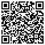 QR Code for Smile Community Action Agency in Lafayette, LA 70501