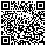 QR Code for Smith Dewey J(Bo) Atty in MONROE, LA 71201