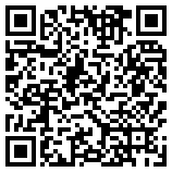 QR Code for Smith Harry Baker Architects in Metairie, LA 70001