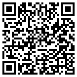 QR Code for Smitty's After Hours in Kenner, LA 70065