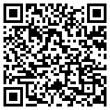 QR Code for Sobella Fine Jewelery in Lafayette, LA 70503