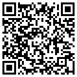 QR Code for Southern Motor Sports in Ruston, LA 71270