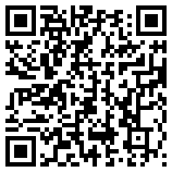 QR Code for Southwest Utilities in New Orleans, LA 70121
