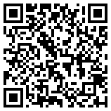 QR Code for Dr John Angelo Doctor of Medicine in Madisonville, LA 70447