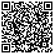 QR Code for St. Charles Avenue Presbyterian Church - Nursery School in New Orleans, LA 70118