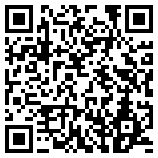 QR Code for Syntech in Metairie, LA 70002