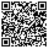 QR Code for Tastee Donuts in Metairie, LA 70001