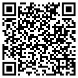 QR Code for Techzilla in New Iberia, LA 70560