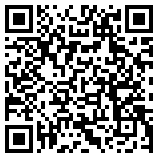 QR Code for Terminix in Metairie, LA 70001