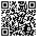 QR Code for TSR in Metairie, LA 70005