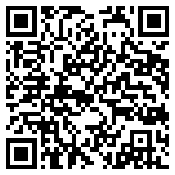 QR Code for Tureau Ralph Judge in GONZALES, LA 70737