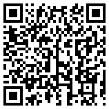 QR Code for Universal Sign & Mfg in Scott, LA 70583