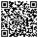 QR Code for V V Portable Buildings in Opelousas, LA 70570
