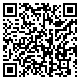 QR Code for Valmont Properties in New Orleans, LA 70115