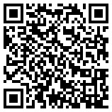 QR Code for Walgreens - 24 HR Location in New Orleans, LA 70112