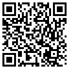 QR Code for Walk-On's Sports Bistreaux in Denham Springs, LA 70726