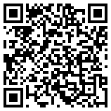 QR Code for Wally's Quick Stop in Minden, LA 71055