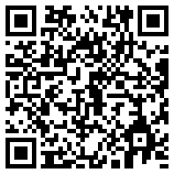 QR Code for Walmart Supercenter in Eunice, LA 70535