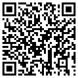 QR Code for Wing Taxi in Shreveport, LA 71119