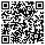 QR Code for 3 Steps Special Events in Denham Springs, LA 70726