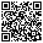 QR Code for 3 Way #1 in Springfield, LA 70462