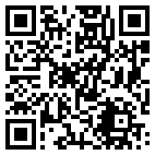 QR Code for 3d Nail Salon in Walker, LA 70785