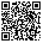 QR Code for 610 Autocare in New Orleans, LA 70122