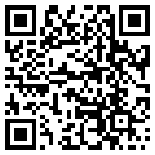 QR Code for A-1 Rebuilders in Metairie, LA 70003