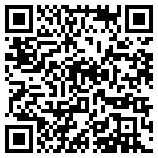 QR Code for A & A Building Specialties in Shreveport, LA 71129