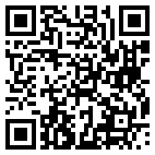 QR Code for Picks Sawmill in Bastrop, LA 71220