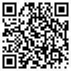 QR Code for A Pomp Do in Thibodaux, LA 70301