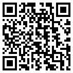 QR Code for A-Star Electric in Folsom, LA 70437