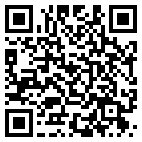 QR Code for Aaron's in Lake Charles, LA 70601
