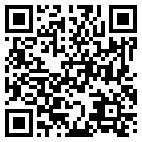 QR Code for Ace Mortgage in Mandeville, LA 70471