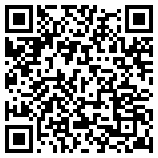 QR Code for Advance America in Monroe, LA 71201