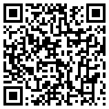QR Code for All About Appearance in Abbeville, LA 70510