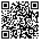 QR Code for Allstate in Harvey, LA 70058