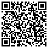 QR Code for Alton Elementary School in Pearl River, LA 70452