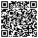 QR Code for Apollos Cafe in Rayne, LA 70578