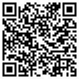 QR Code for Asad Concrete Contractors in Lafayette, LA 70503