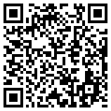 QR Code for Aucoin's Hardware in Morgan City, LA 70380
