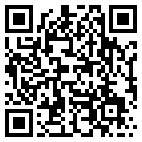 QR Code for Ba Chi Cantina in New Orleans, LA 70118