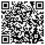 QR Code for City of Baker School System in Baker, LA 70714