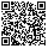 QR Code for Bayou Outdoor Marine Superstore in Bossier City, LA 71111
