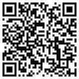 QR Code for Bethel Baptist Church in Monroe, LA 71201