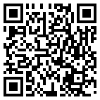 QR Code for Big D's in Church Point, LA 70525