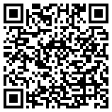 QR Code for Blacktop Paving in Sunset, LA 70584